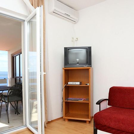 Apartments By The Sea Pisak, Omis - 1014 Room photo