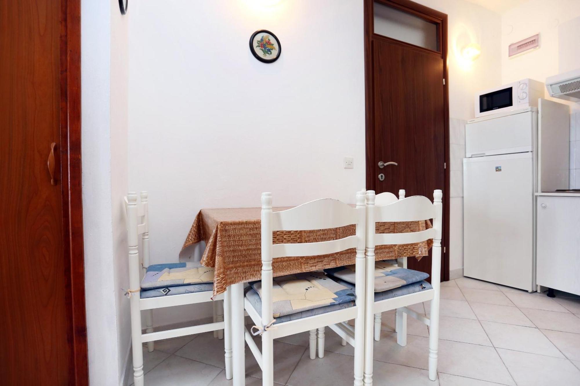 Apartments By The Sea Pisak, Omis - 1014 Room photo