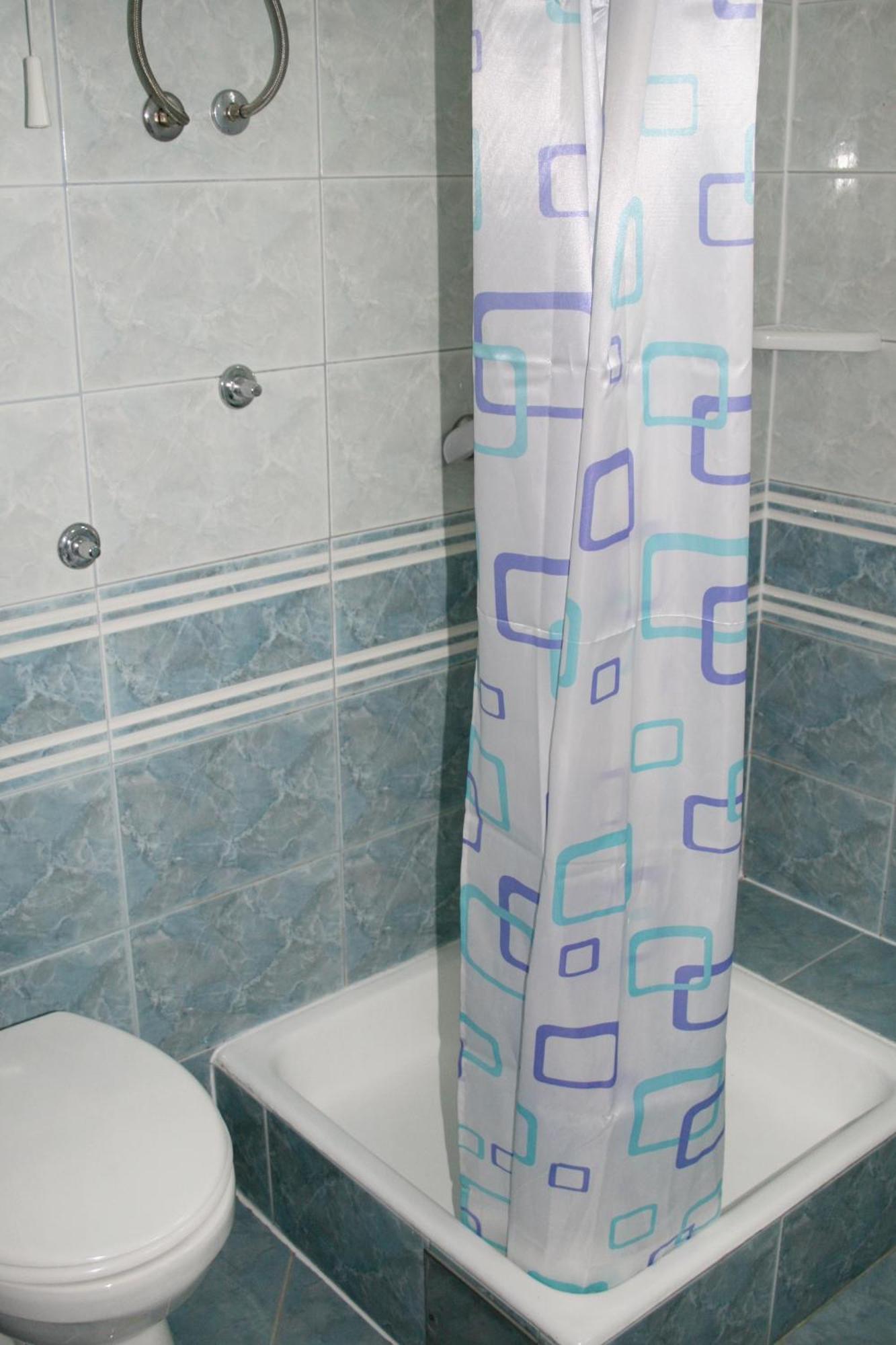 Apartments By The Sea Pisak, Omis - 1014 Room photo